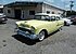 1955 Chevrolet Del Ray for sale 100999021
